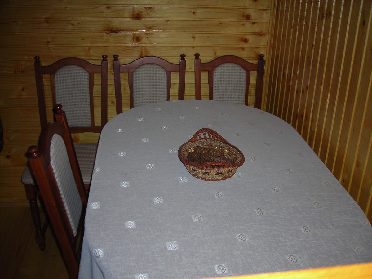 Апартаменты Apartment Dobre Vode Жабляк-32