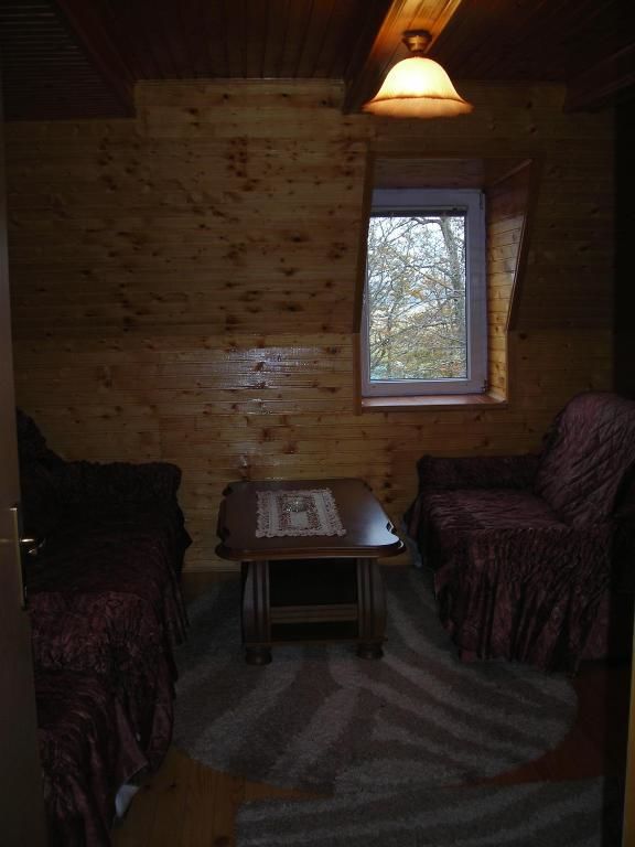 Апартаменты Apartment Dobre Vode Жабляк-49
