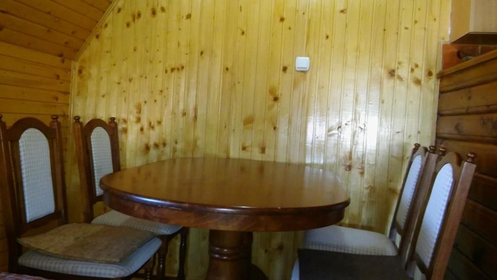Апартаменты Apartment Dobre Vode Жабляк-60