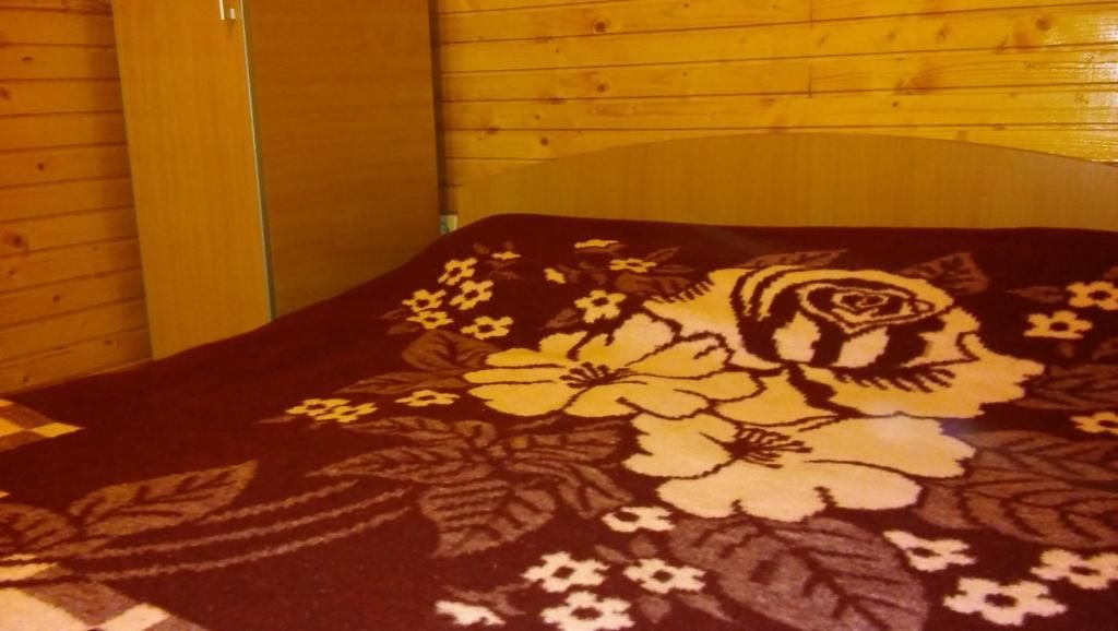 Апартаменты Apartment Dobre Vode Жабляк-62