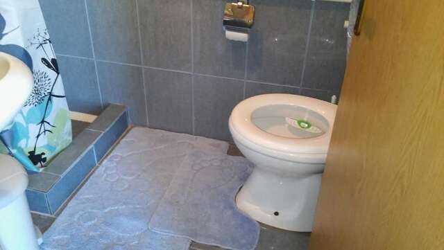 Апартаменты Apartment Dobre Vode Жабляк-57